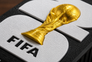 Box do Campeão 2026™ | Organizador Premium para Figurinhas da Copa do Mundo